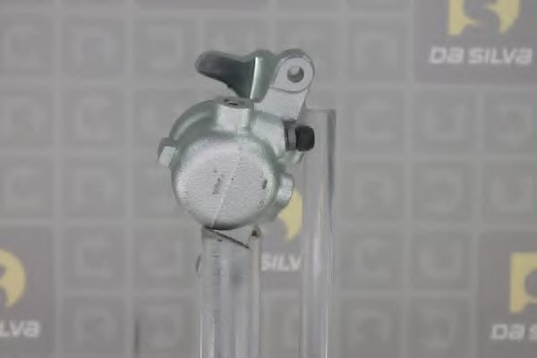 DA SILVA ET9893 Brake Caliper